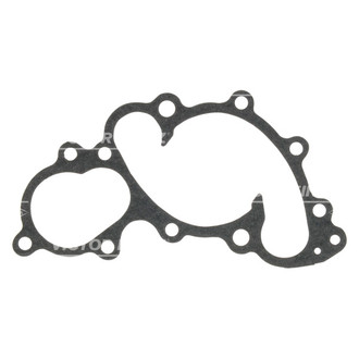 Victor Reinz® - Engine Coolant Water Pump Gasket