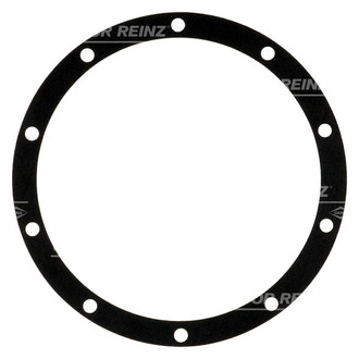 Victor Reinz® - Differential Cover Gasket