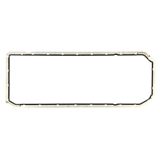 Victor Reinz® - Engine Oil Pan Gasket