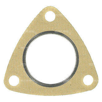Victor Reinz® - Exhaust Pipe to Manifold Gasket