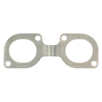 Victor Reinz® - Exhaust Manifold Gasket