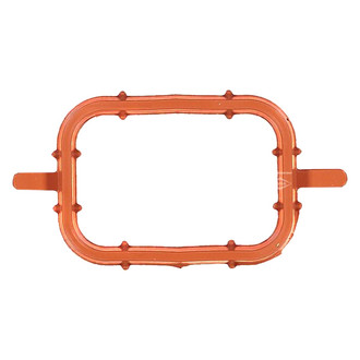Victor Reinz® - Intake Manifold Gasket