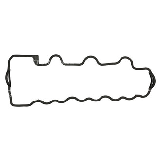 Victor Reinz® - Valve Cover Gasket
