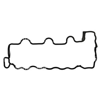 Victor Reinz® - Passenger Side Valve Cover Gasket