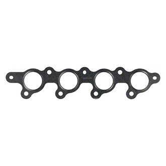 Victor Reinz® - Exhaust Manifold Gasket Set