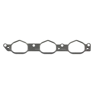 Victor Reinz® - Intake Manifold Gasket