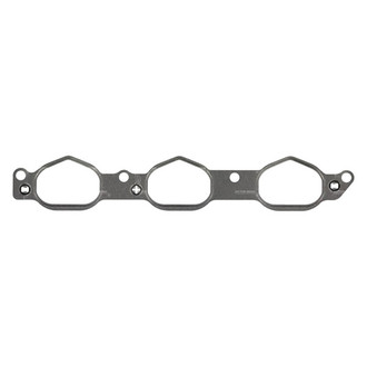Victor Reinz® - Intake Manifold Gasket
