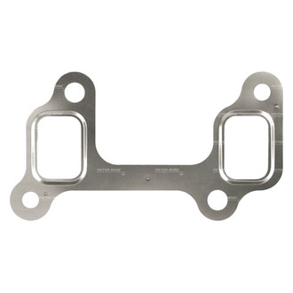 Victor Reinz® - Exhaust Manifold Gasket
