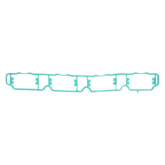 Victor Reinz® - Molded Rubber Intake Manifold Gasket
