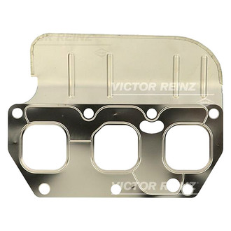 Victor Reinz® - Exhaust Manifold Gasket