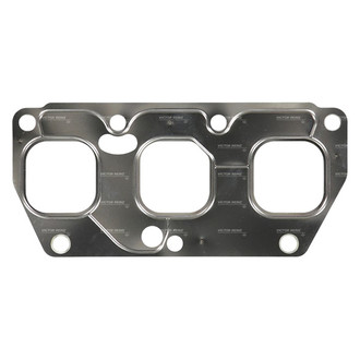 Victor Reinz® - Exhaust Manifold Gasket