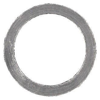 Victor Reinz® - Exhaust Manifold Gasket