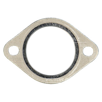Victor Reinz® - Exhaust Pipe to Manifold Gasket