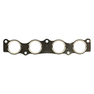 Victor Reinz® - Exhaust Manifold Gasket