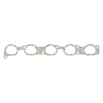Victor Reinz® - Fiber And Metal Intake Manifold Gasket