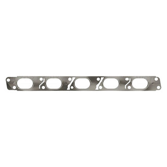Victor Reinz® - Exhaust Manifold Gasket
