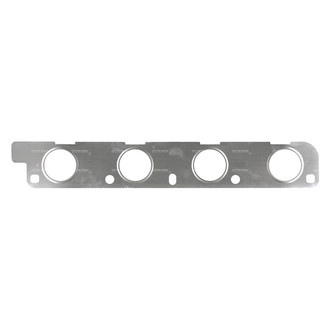 Victor Reinz® - Exhaust Manifold Gasket