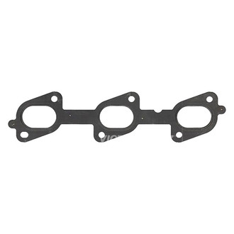 Victor Reinz® - Exhaust Manifold Gasket