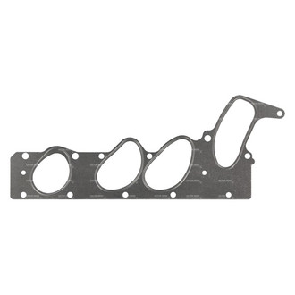 Victor Reinz® - Fuel Injection Plenum Gasket