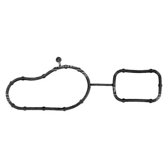 Victor Reinz® - Water Pump Gasket