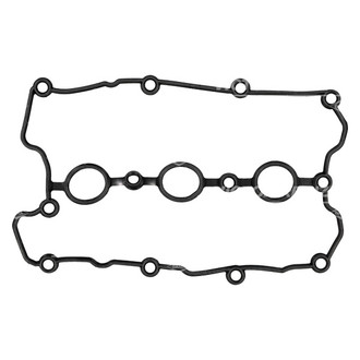 Victor Reinz® - Valve Cover Gasket