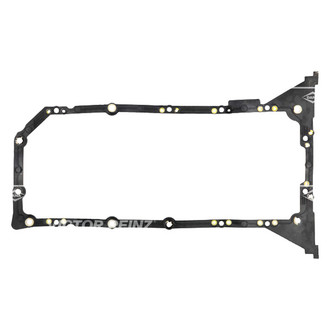 Victor Reinz® - Oil Pan Gasket