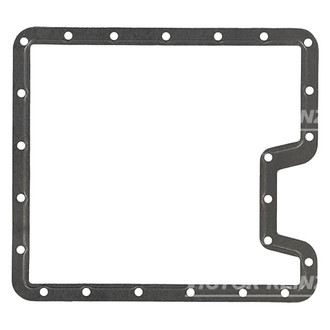 Victor Reinz® - Lower Engine Oil Pan Gasket
