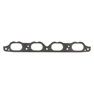 Victor Reinz® - Intake Manifold Gasket