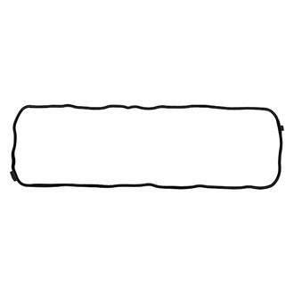 Victor Reinz® - Valve Cover Gasket