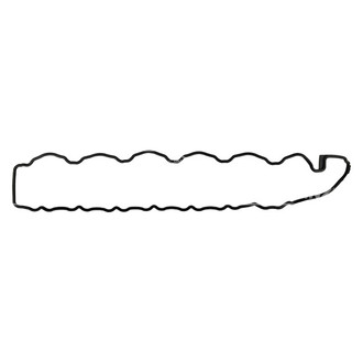 Victor Reinz® - Valve Cover Gasket