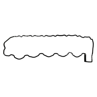 Victor Reinz® - Passenger Side Valve Cover Gasket