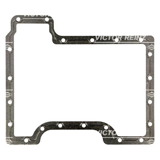 Victor Reinz® - Oil Pan Gasket