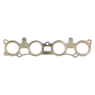Victor Reinz® - Exhaust Manifold Gasket Set