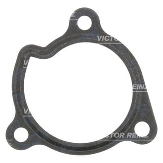 Victor Reinz® - Engine Coolant Water Pump Gasket