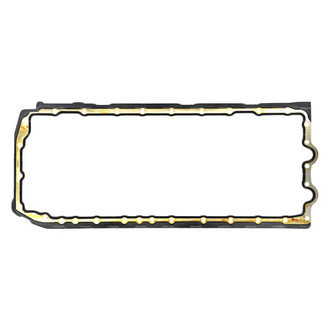 Victor Reinz® - Oil Pan Gasket