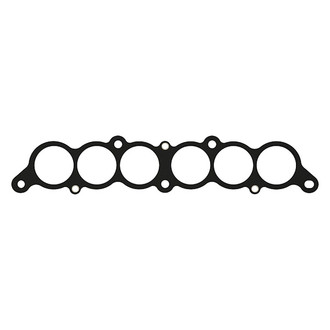Victor Reinz® - Fuel Injection Plenum Gasket