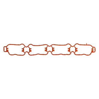 Victor Reinz® - Intake Manifold Gasket
