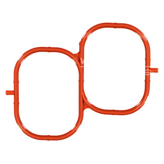 Victor Reinz® - Fuel Injection Plenum Gasket