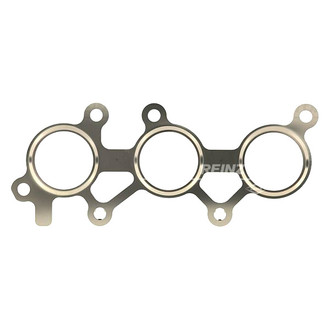 Victor Reinz® - Exhaust Manifold Gasket