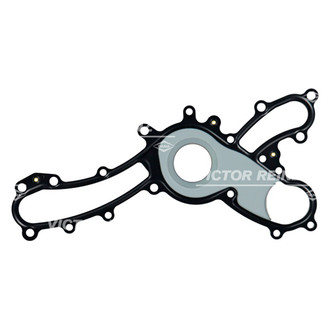 Victor Reinz® - Water Pump Gasket