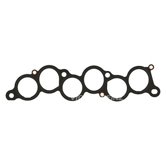Victor Reinz® - Fuel Injection Plenum Gasket