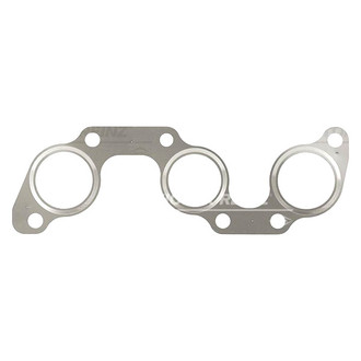Victor Reinz® - Exhaust Manifold Gasket