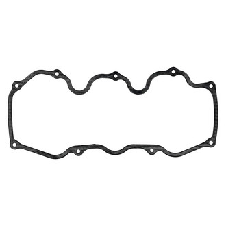 Victor Reinz® - Valve Cover Gasket