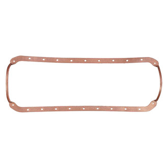 Victor Reinz® - Oil Pan Gasket