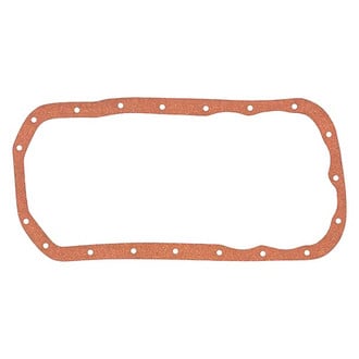 Victor Reinz® - Oil Pan Gasket