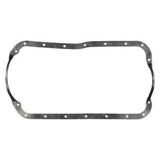 Victor Reinz® - Oil Pan Gasket