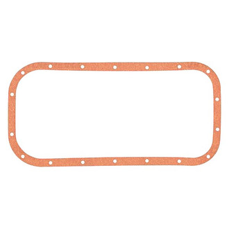 Victor Reinz® - Oil Pan Gasket