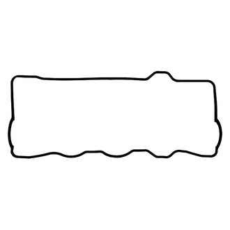 Victor Reinz® - Valve Cover Gasket Set