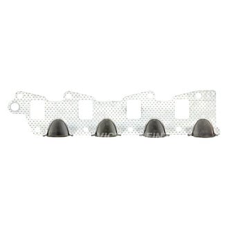 Victor Reinz® - Exhaust Manifold Gasket Set