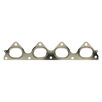 Victor Reinz® - Exhaust Manifold Gasket Set